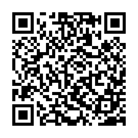 QR code for PPV002