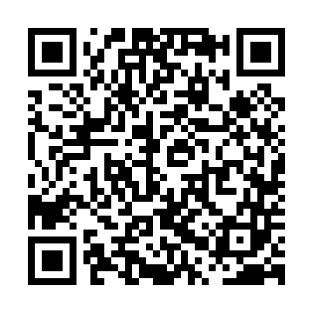 QR code for PPV043