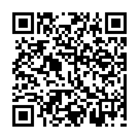 QR code for PPV286
