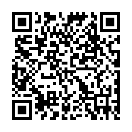 QR code for PPV534