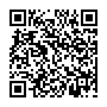 QR code for PPV899