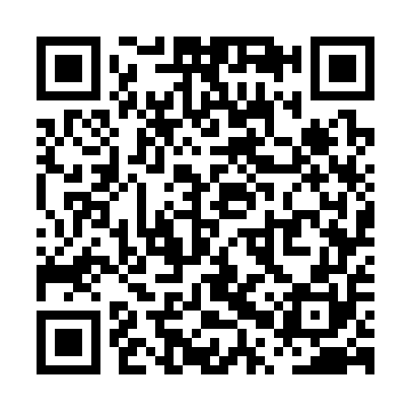 QR code for PPW350