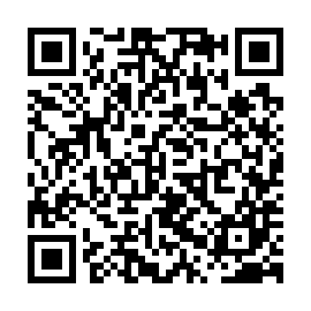 QR code for PPW787