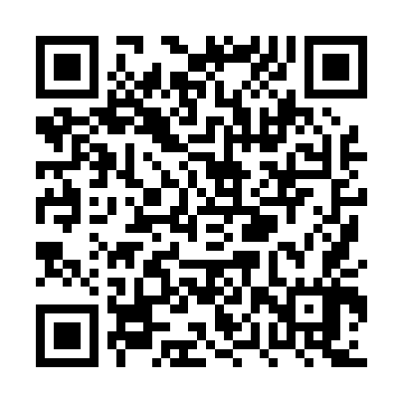 QR code for PPX047