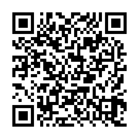 QR code for PPX909