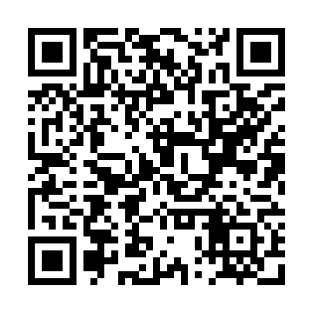 QR code for PPX961