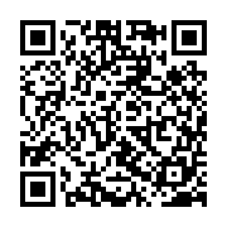 QR code for PPY255