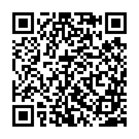 QR code for PPY642