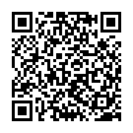 QR code for PPY970