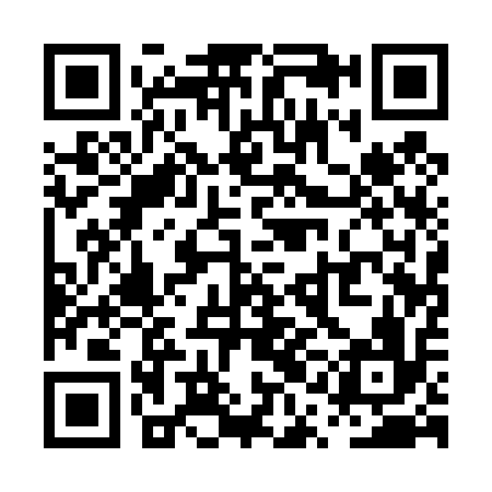 QR code for PQA416