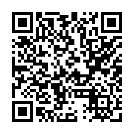 QR code for PQA801