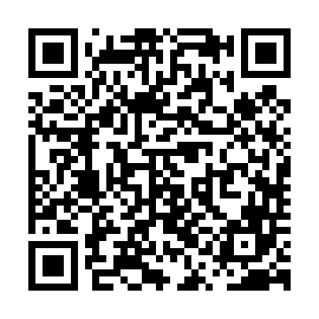 QR code for PQB446