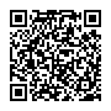 QR code for PQB694