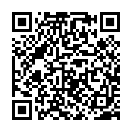 QR code for PQD093