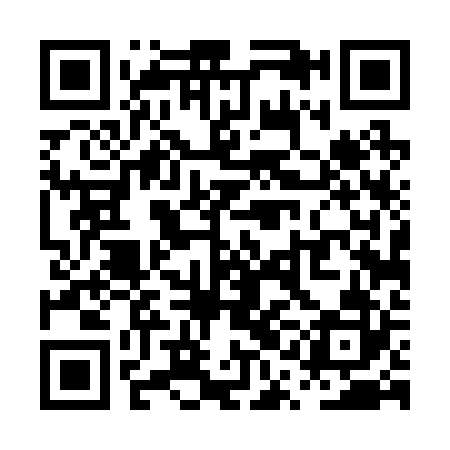 QR code for PQD222