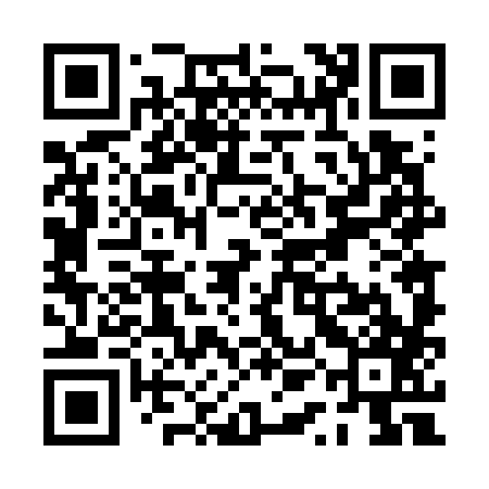QR code for PQD787