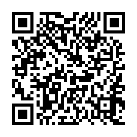QR code for PQD958