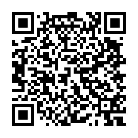 QR code for PQE410