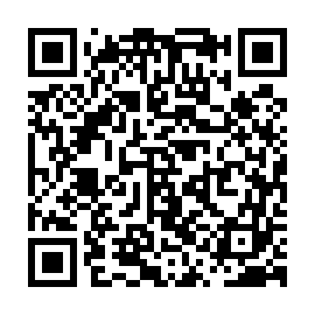 QR code for PQE563