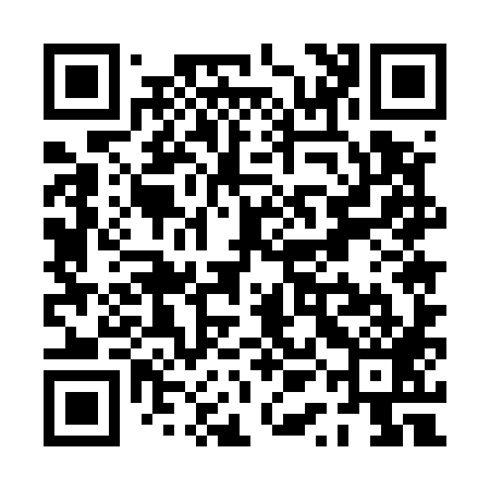 QR code for PQE589