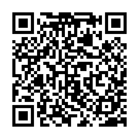 QR code for PQF085