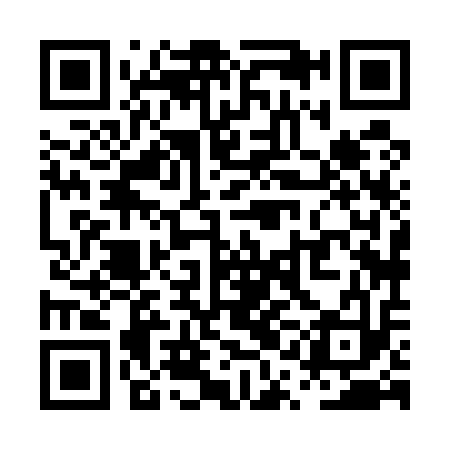 QR code for PQH513