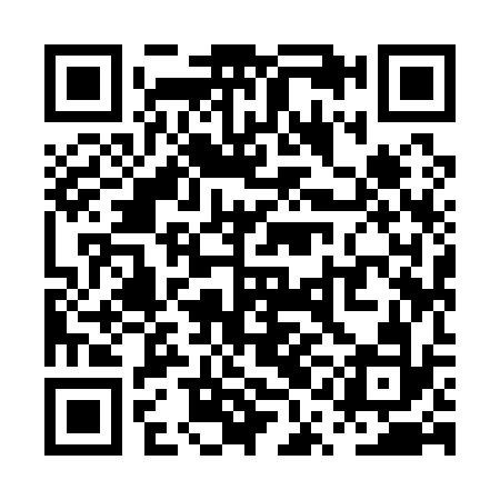 QR code for PQI132
