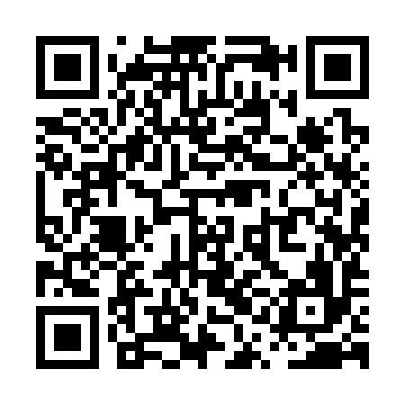 QR code for PQI396