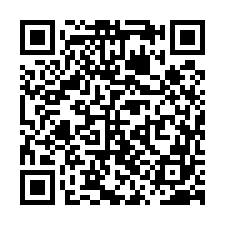 QR code for PQI562
