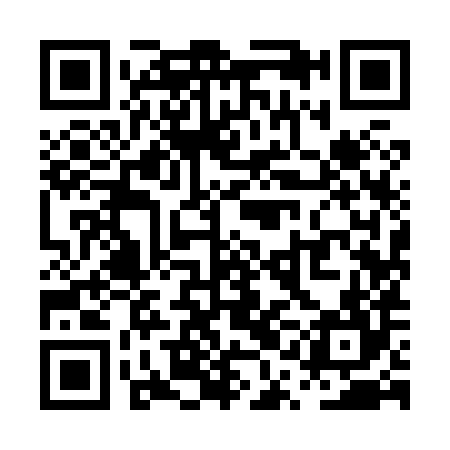 QR code for PQI884