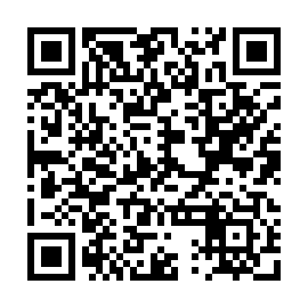 QR code for PQJ103