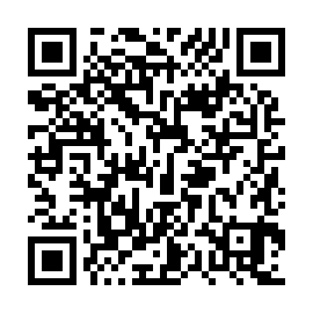 QR code for PQJ981