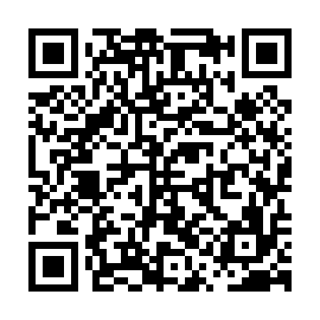 QR code for PQK016