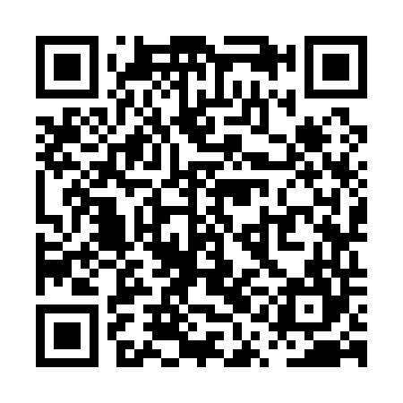 QR code for PQK144