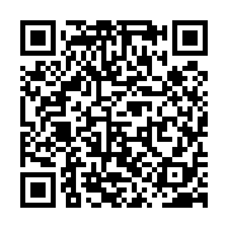 QR code for PQK518
