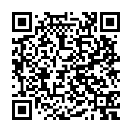 QR code for PQK530