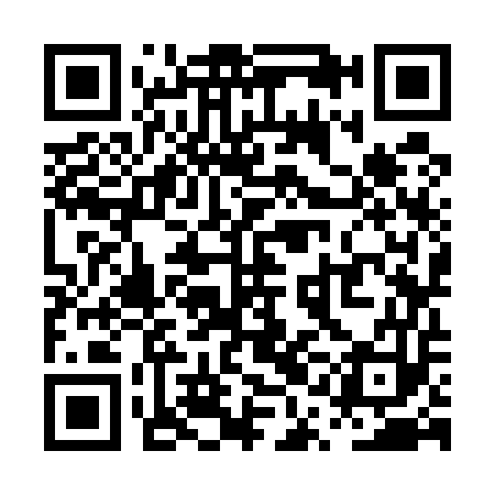 QR code for PQK553