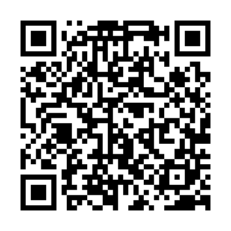 QR code for PQL340