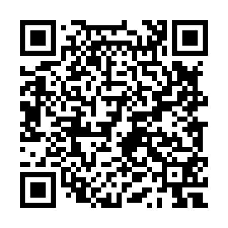 QR code for PQL850