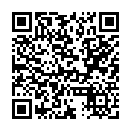 QR code for PQL926