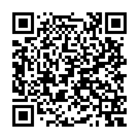 QR code for PQM560