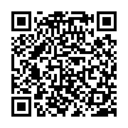 QR code for PQM748