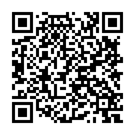 QR code for PQM826