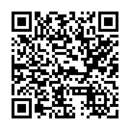 QR code for PQN256
