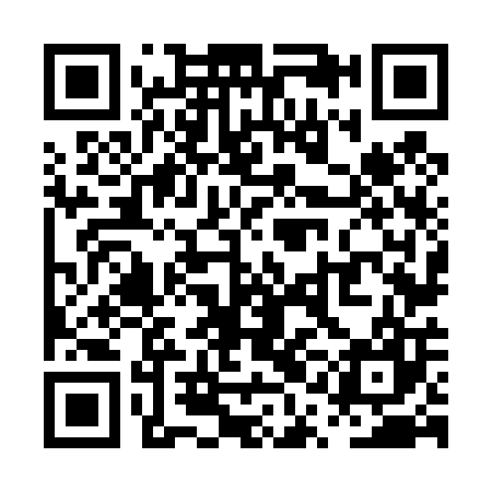 QR code for PQN407