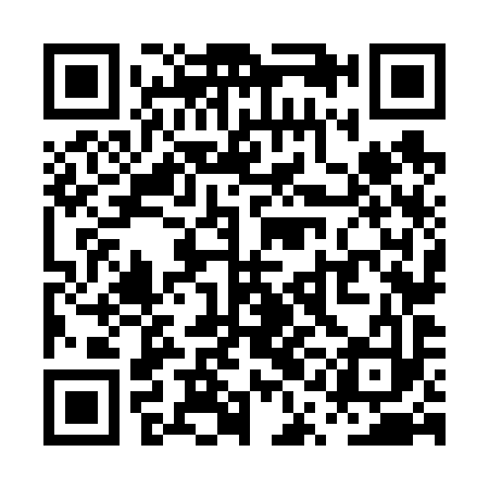 QR code for PQN693