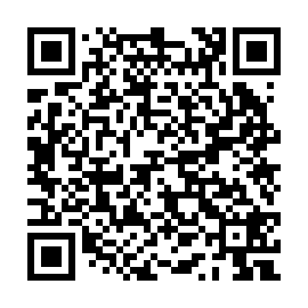 QR code for PQO228