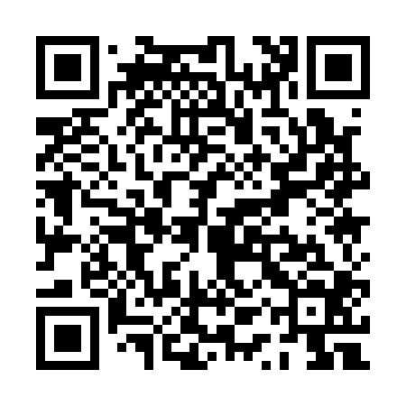 QR code for PQQ104