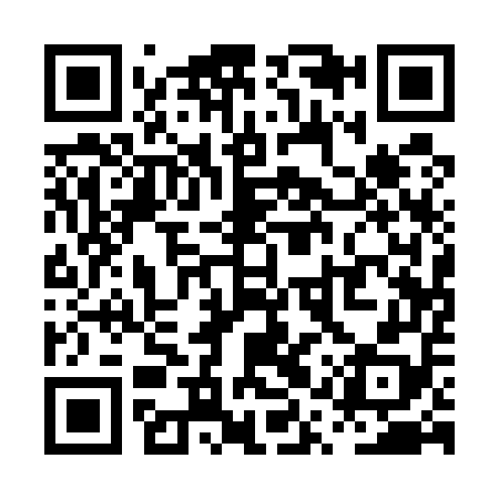 QR code for PQQ558