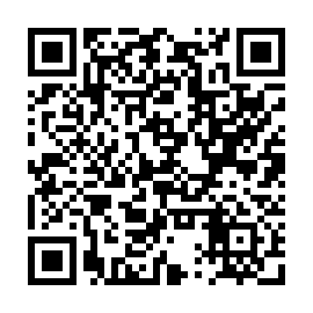 QR code for PQR031
